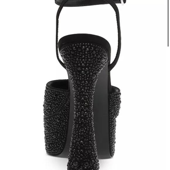 Lightness platform - Picture 3 of 6